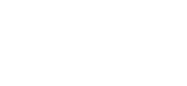 Logo mobile Outfitters