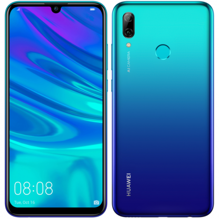 Prix réparation Huawei P Smart 2019 par Alloréparation