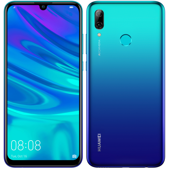 Prix réparation Huawei P Smart 2019 par Alloréparation