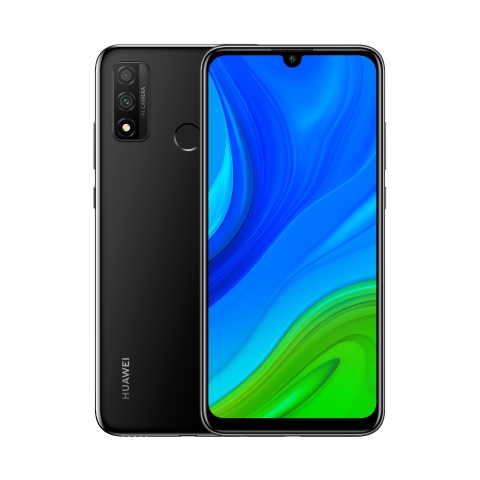 Prix réparation Huawei P Smart 2020 par Alloréparation