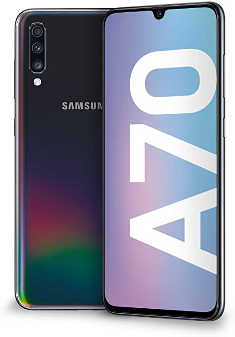 Prix réparation Samsung Galaxy A70 par Alloréparation