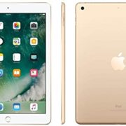 Prix réparation iPad 2017 par Alloréparation