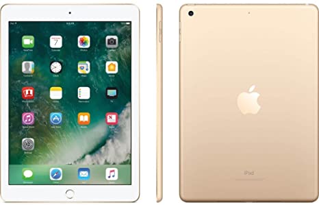 Prix réparation iPad 2017 par Alloréparation