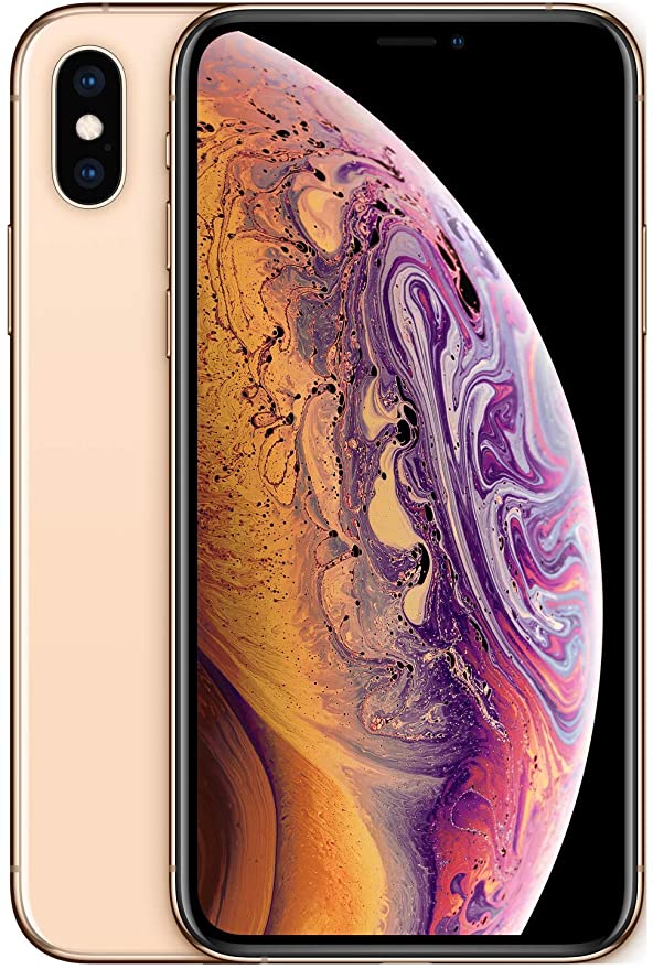 Prix réparation iPhone Xs par Alloréparation