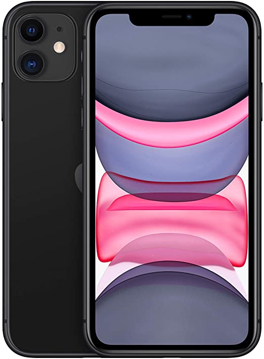 Prix réparation iPhone 11 par Alloréparation