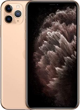 Prix réparation iPhone 11 Pro Max par Alloréparation