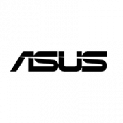 Asus logo