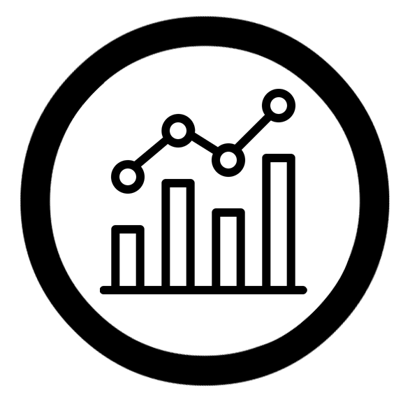 Mesure d'audience