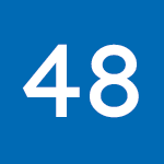 Bus 48