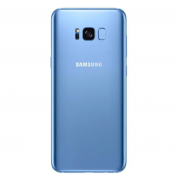 Prix réparation Samsung Galaxy S8 PLUS par Alloréparation