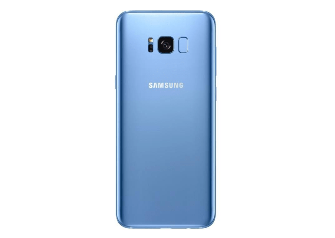 Prix réparation Samsung Galaxy S8 PLUS par Alloréparation