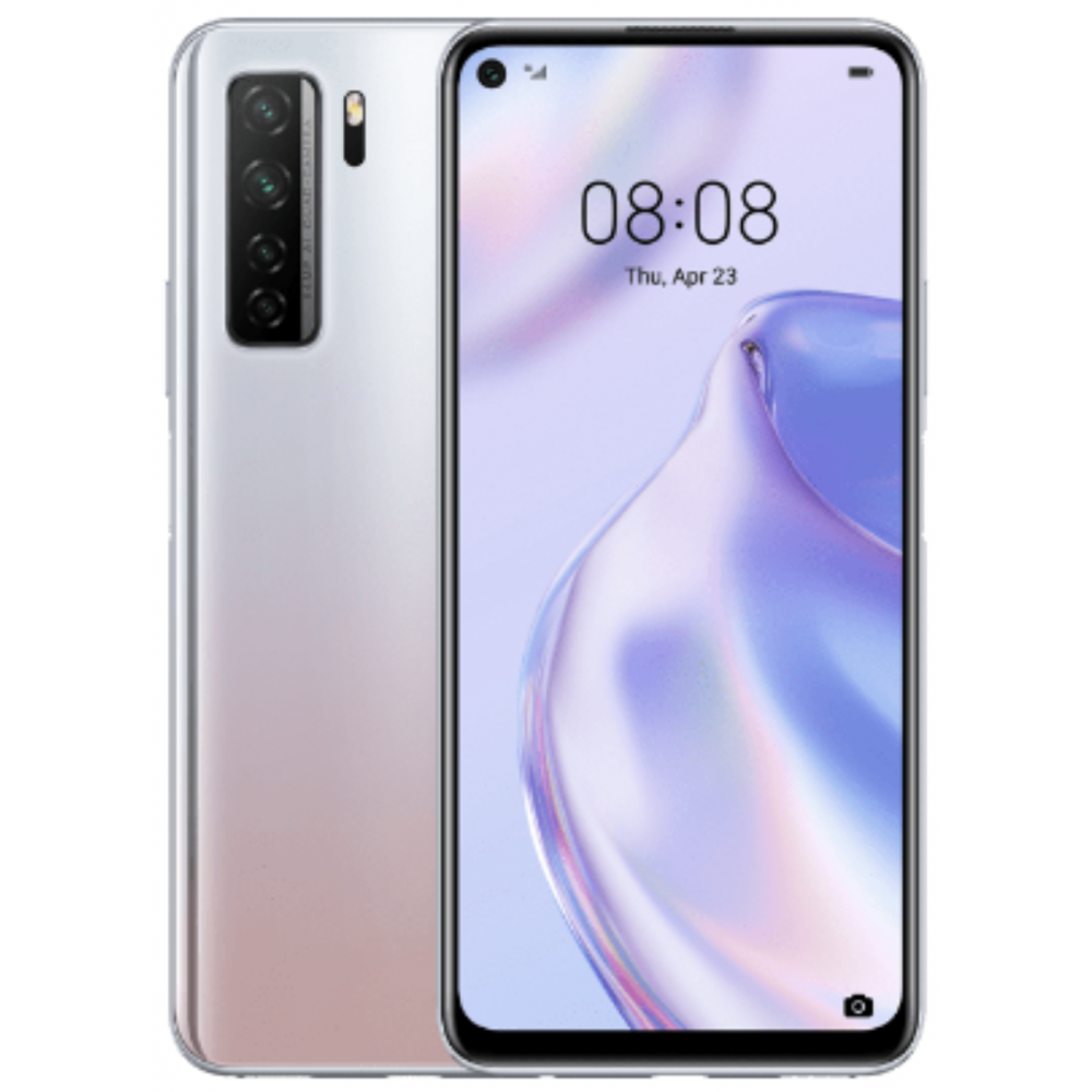 Prix réparation Huawei P40 Lite (5G) par Alloréparation