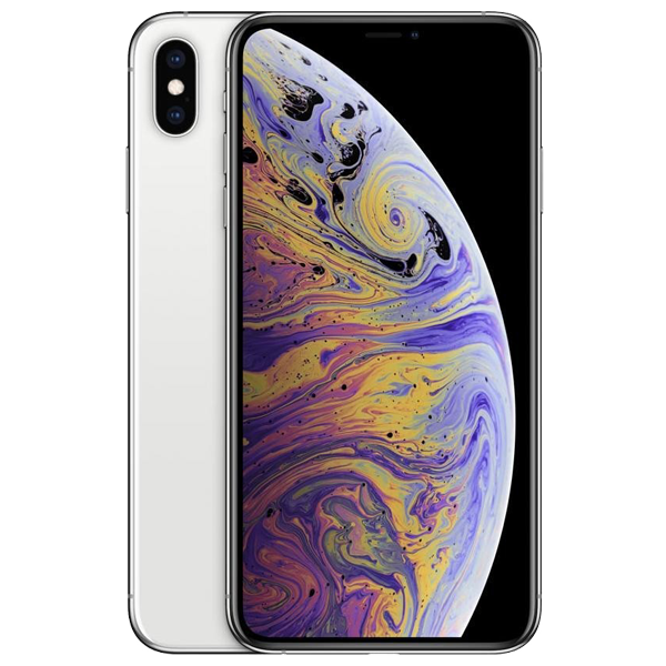 Prix réparation iPhone XS Max par Alloréparation