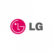 Logo LG