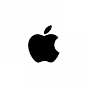 Logo Apple