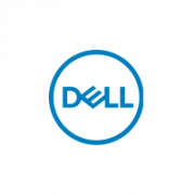 Logo Dell