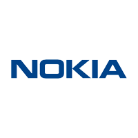 Nokia logo