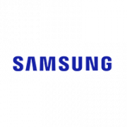 Logo Samsung