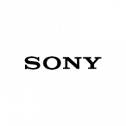 Logo sony