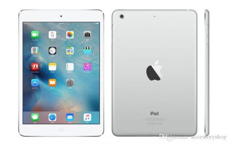 Prix réparation iPad Mini 2 par Alloréparation