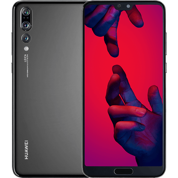 Prix réparation Huawei P20 Pro par Alloréparation