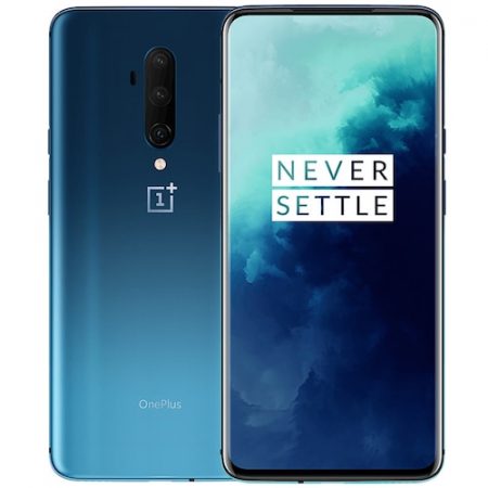 Prix réparation OnePlus 7T Pro par Alloréparation