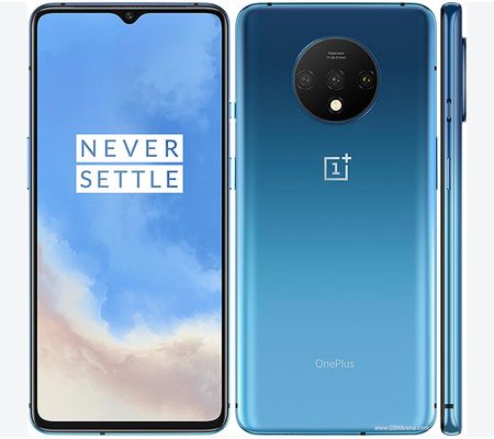 Prix réparation OnePlus 7T par Alloréparation