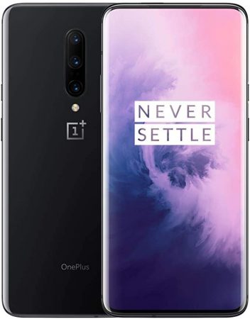 Prix réparation OnePlus 7 par Alloréparation