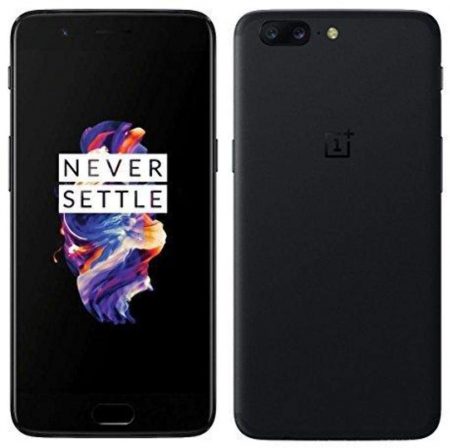 Prix réparation OnePlus 5 par Alloréparation