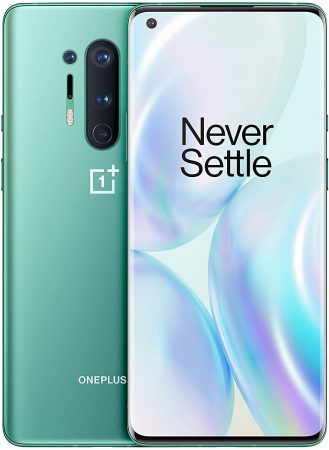 Prix réparation OnePlus 8 par Alloréparation