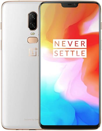 Prix réparation OnePlus 6 par Alloréparation