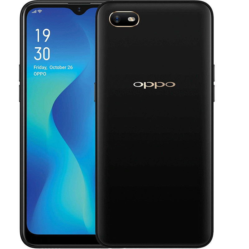 Prix réparation OPPO A1K par Alloréparation