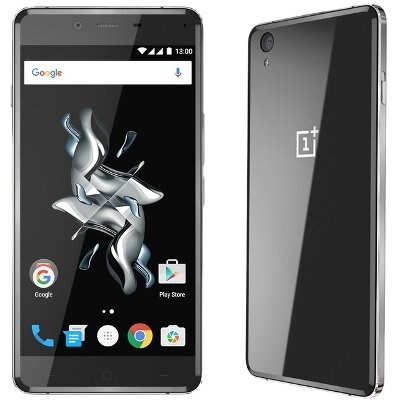 Prix réparation OnePlus X par Alloréparation