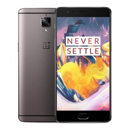 Prix réparation OnePlus 3T par Alloréparation