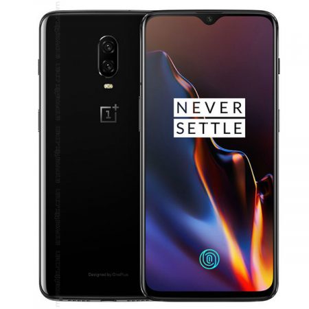 Prix réparation OnePlus 6T par Alloréparation