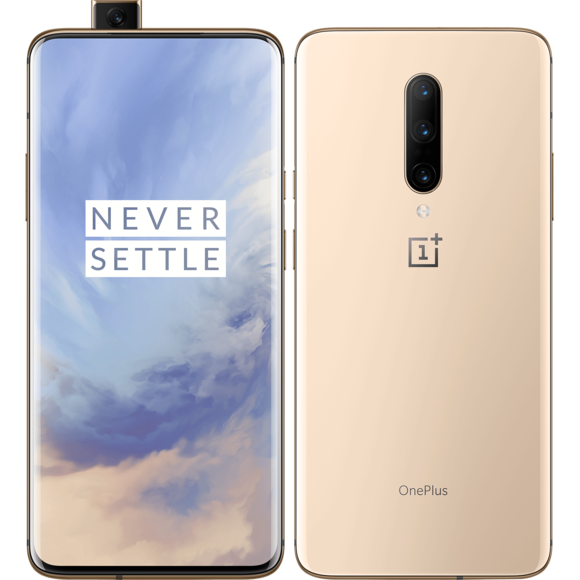 Prix réparation OnePlus 7 Pro par Alloréparation