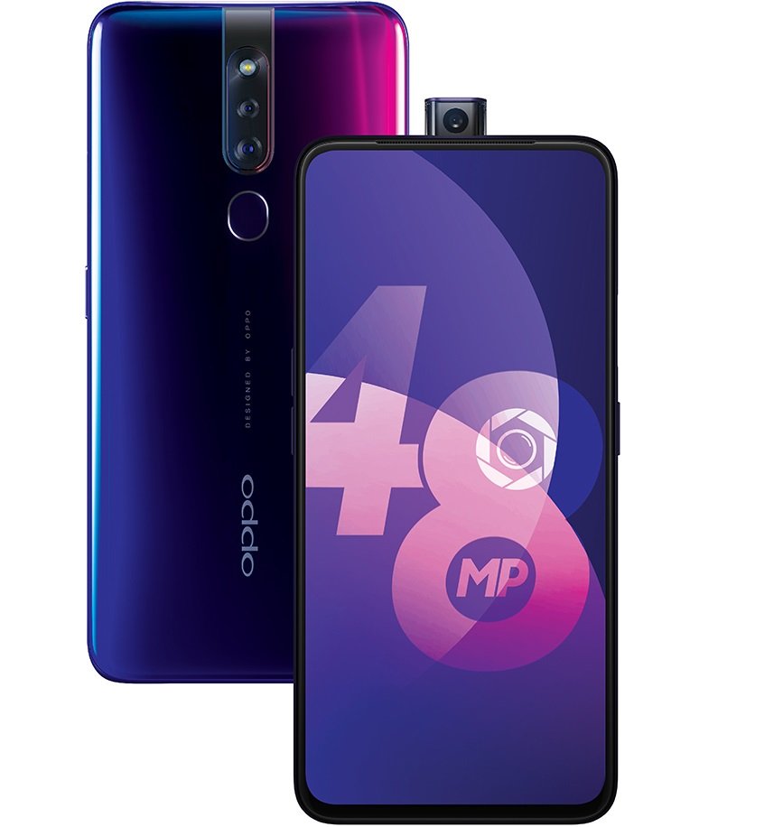 oppo reno7 pro 5 g