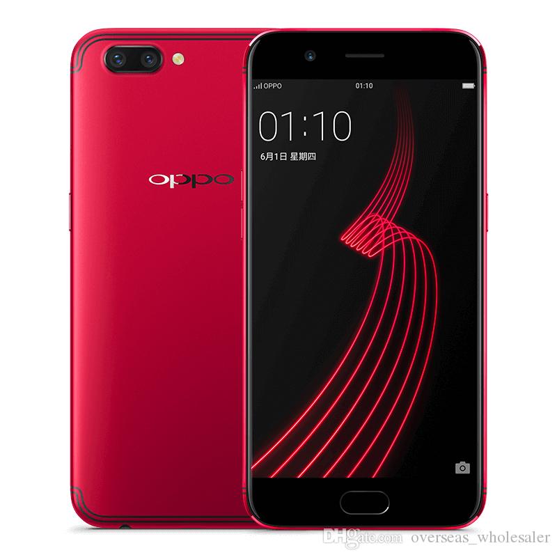 Prix réparation OPPO R11 par Alloréparation