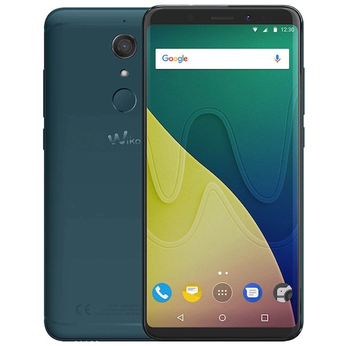 Prix réparation Wiko View XL par Alloréparation