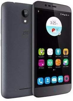 Prix réparation ZTE Blade A310 Gris par Alloréparation