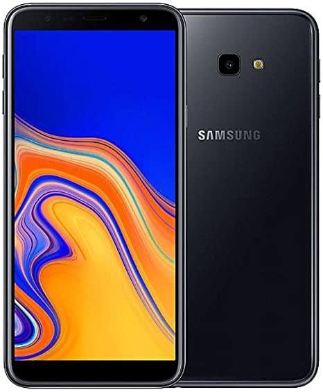 Prix réparation Galaxy J4 Plus par Alloréparation