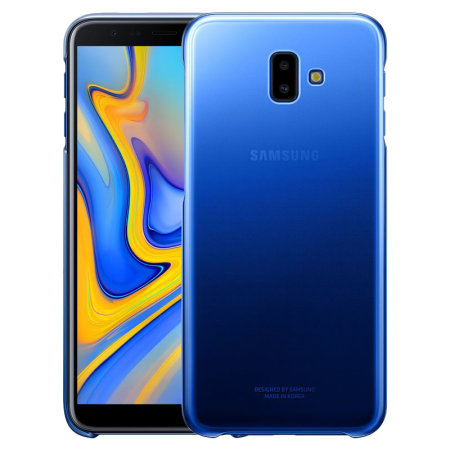 samsung j 6 phone