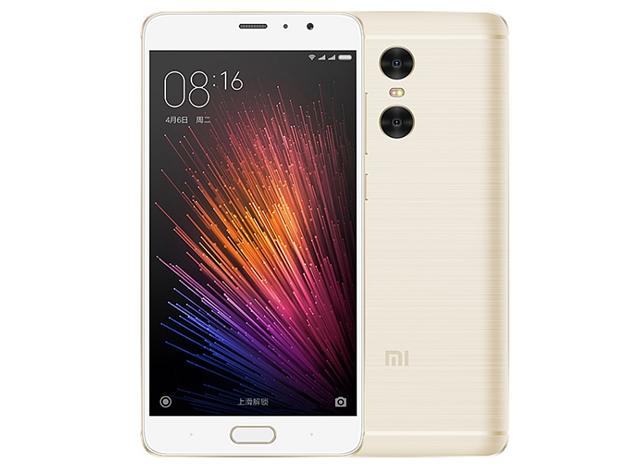 Prix réparation REDMI PRO par Alloréparation