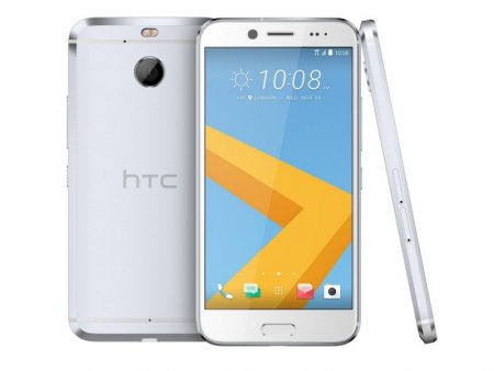 Prix réparation HTC 10 par Alloréparation