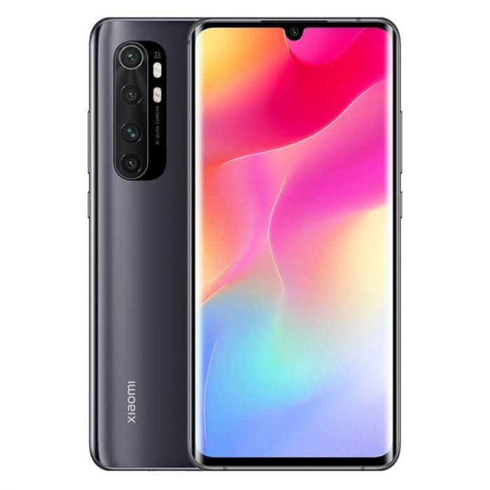 Prix réparation REDMI NOTE 10 LITE par Alloréparation