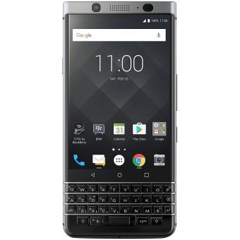 Prix réparation BlackBerry Keyone par Alloréparation