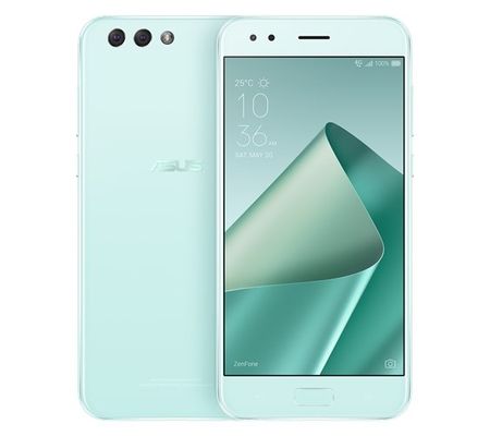 Prix réparation ZENFONE 4 par Alloréparation