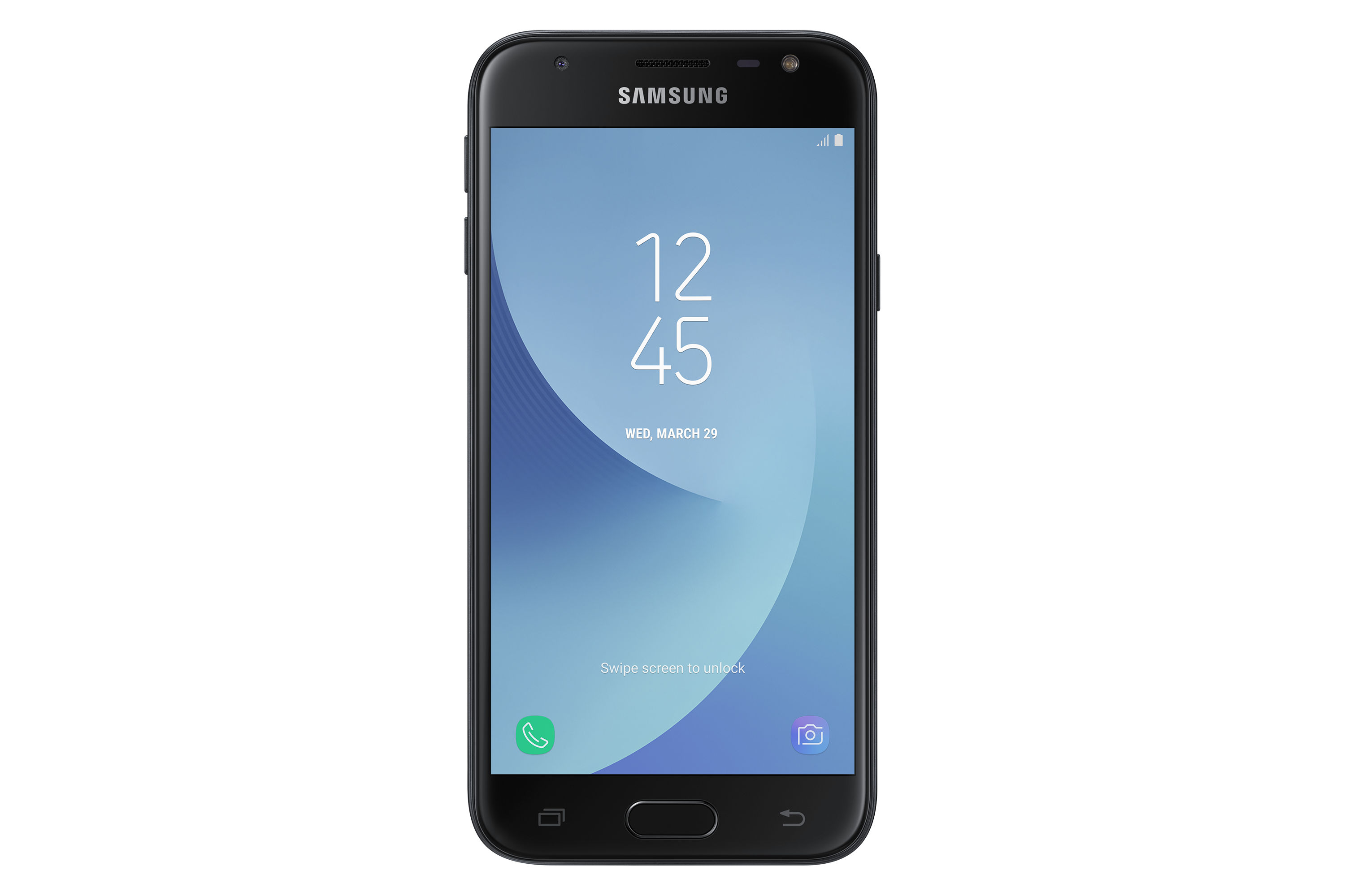 Prix réparation Galaxy J3 2017 par Alloréparation