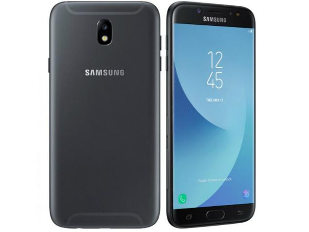 Prix réparation Galaxy J7  2017 par Alloréparation