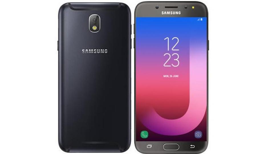 Prix réparation Galaxy J8 2018 par Alloréparation